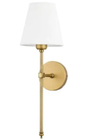 American Wall Lamp