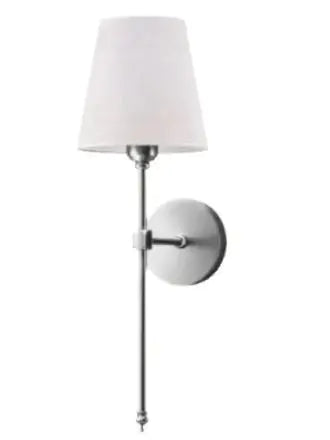 American Wall Lamp