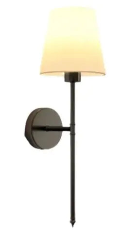 American Wall Lamp