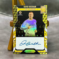 BECKHAM PANINI
