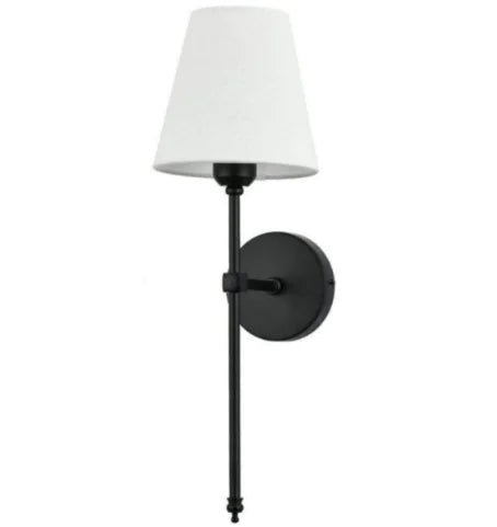 Wall Lamp Simple Modern Bedroom Bedside Lamp